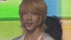 BOYFRIEND - BoyFriend