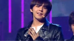 Wonder Girls,BigBang - Grease音乐剧