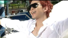 2PM - Hands Up