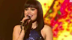 Jessie J - Price Tag