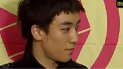 BigBang - Mnet Wide News