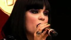 Jessie J - Who's Laughing Now