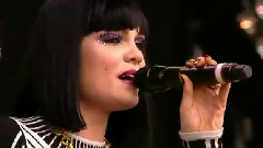 Jessie J - Nobody's Perfect