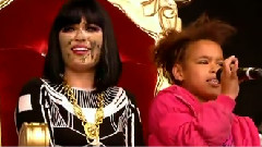 Jessie J - Price Tag