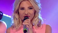 The Saturdays - Notorious
