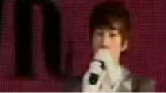 Super Junior - 台湾