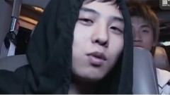 BigBang - MTV School Attack