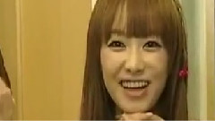 f(x) - MCD Behind Story