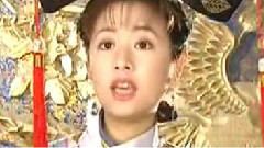 林心如 - 梦里
