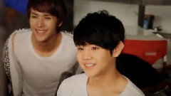 BEAST - Bad Girl 日文版