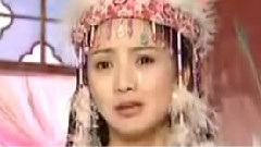 林心如 - 你是风儿我是沙