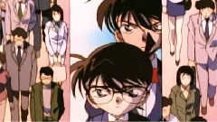 GARNET CROW - 梦みたあとで