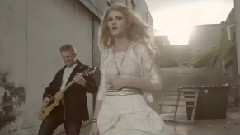 The Henningsens - I Miss You