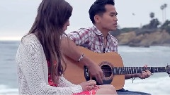Tiffany Alvord - Payphone