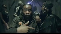 T-Pain,Rick Ross,Wale,Meek Mill - Bag Of Money