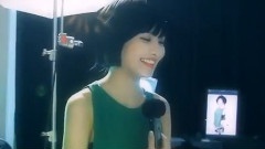 少女时代 - InStyle