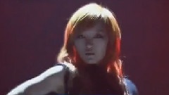 miss A - Goodbye Baby