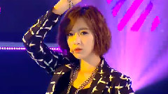 T-ara - Number 9