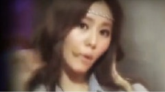 After School - Memories Uee