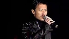 谢霆锋 - 黄种人 & 谢谢你的唉 & 因为爱所以爱