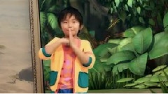 加藤清史郎 - GON GON GON