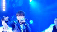 2PM - Hands Up