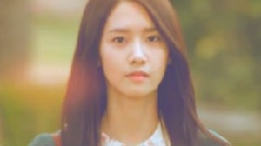 少女时代,张根硕,允儿(少女时代) - Library