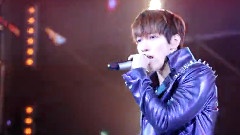 2PM - Again & Again