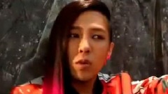 BigBang - Fantastic Baby
