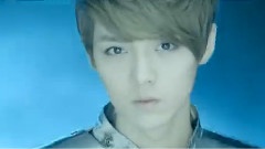 EXO-M - Machine
