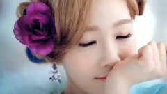 少女时代 - 舞台预告