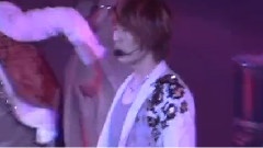 SHINee - Seesaw