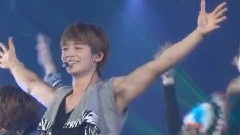 SHINee - Always Love