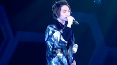 SHINee - Friend