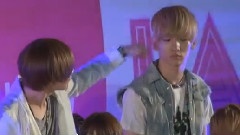 SHINee - I AM Showcase