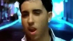 Akon,Colby O'Donis - What You Got