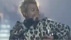 BigBang - BIGBANG IS GREAT!