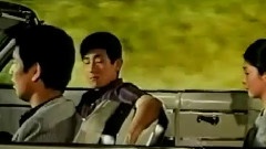 舟木一夫 - 友を送る歌