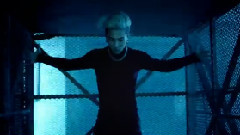 太阳(Bigbang) - Ringa Linga