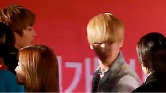 SHINee - I AM Showcase