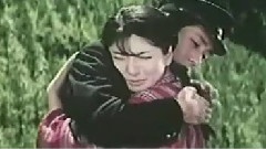 舟木一夫 - 絶唱