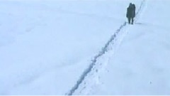 舟木一夫 - 残雪