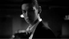 BigBang - Because Of You TG