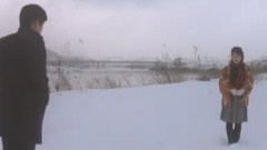 舟木一夫 - 話してごらんこの僕に