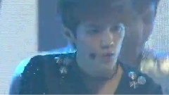 EXO-M - MAMA