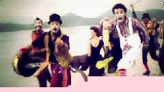 David Guetta - Olhando pra Voce