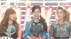 少女时代 - MELON TaeTiSeo