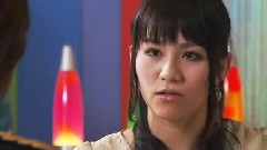Perfume - 欢迎光临切尔西酒店 Perfume客串