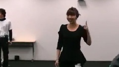 Perfume - 
