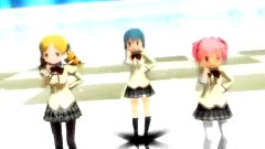Perfume - Twinkle Snow Powdery Snow